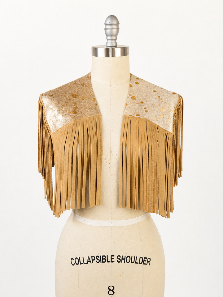 The Gem Collar