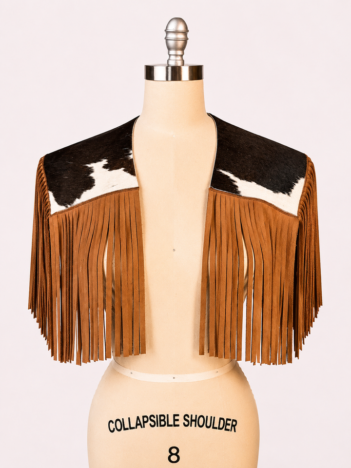 The Gem Collar