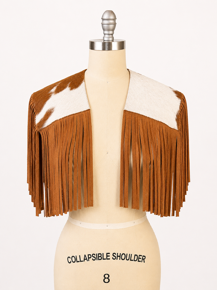 The Gem Collar