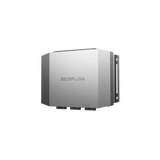 EcoFlow  Batterieladegerät Plus 1000
