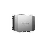 EcoFlow  Batterieladegerät Plus 1000