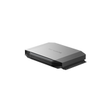 Batterieladegerät  Plus 1000 [Zubehör]
