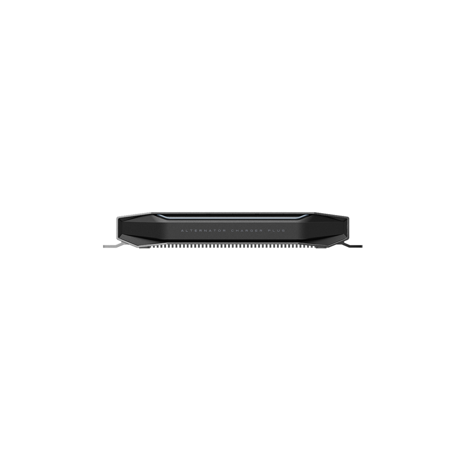 EcoFlow  Batterieladegerät Plus 1000