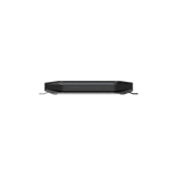 Batterieladegerät  Plus 1000 [Zubehör]