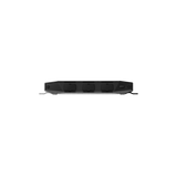 EcoFlow  Batterieladegerät Plus 1000