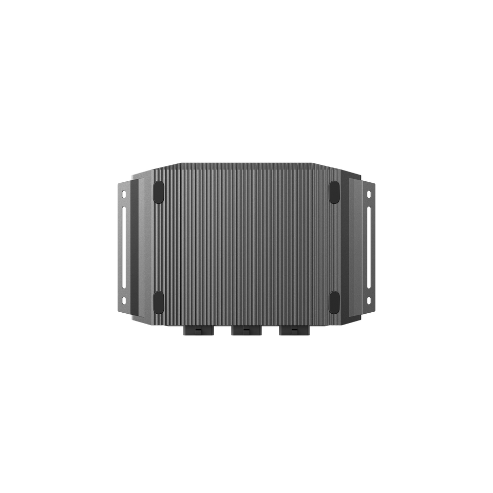 EcoFlow  Batterieladegerät Plus 1000