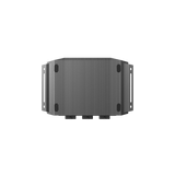 Batterieladegerät  Plus 1000 [Zubehör]