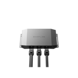 EcoFlow  Batterieladegerät Plus 1000