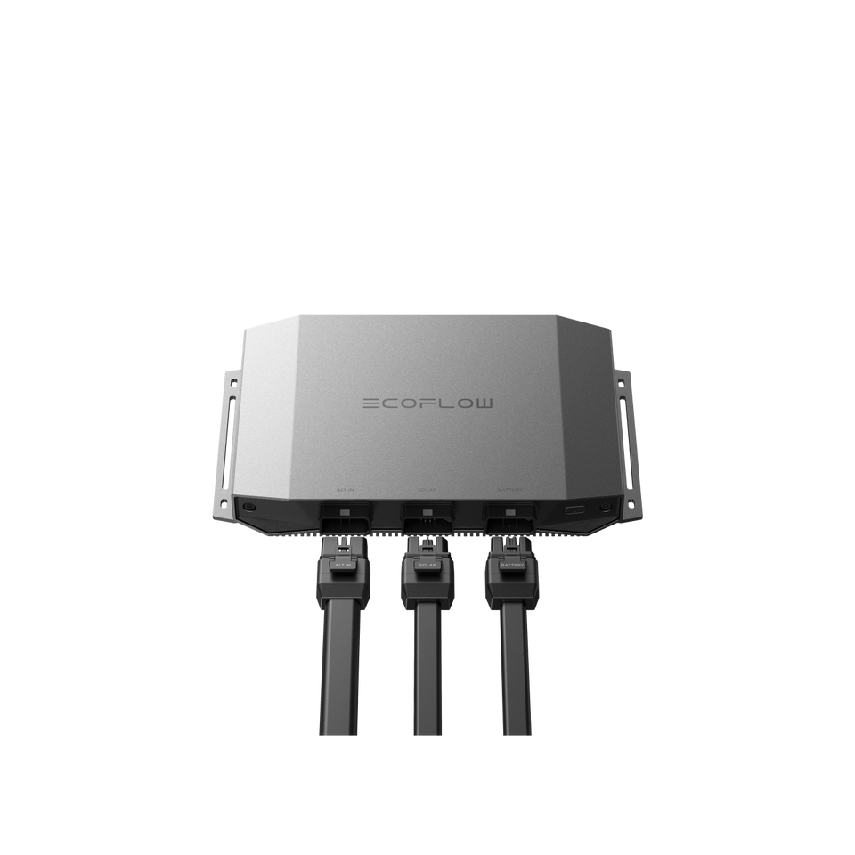 Batterieladegerät  Plus 1000 [Zubehör]