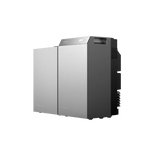 EcoFlow STREAM AC 5000