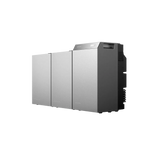 EcoFlow STREAM AC 5000