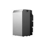EcoFlow STREAM AC 5000