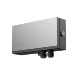 EcoFlow STREAM Gateway