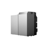 EcoFlow STREAM 5000