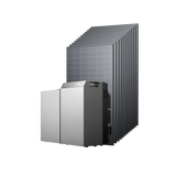 EcoFlow STREAM 5000