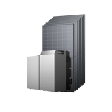 EcoFlow STREAM 5000
