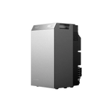 EcoFlow STREAM 5000