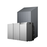 EcoFlow STREAM 5000