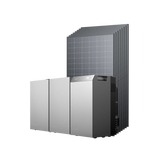 EcoFlow STREAM 5000