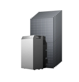 EcoFlow STREAM 5000
