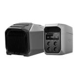 EcoFlow WAVE 3 Tragbares Klimagerät