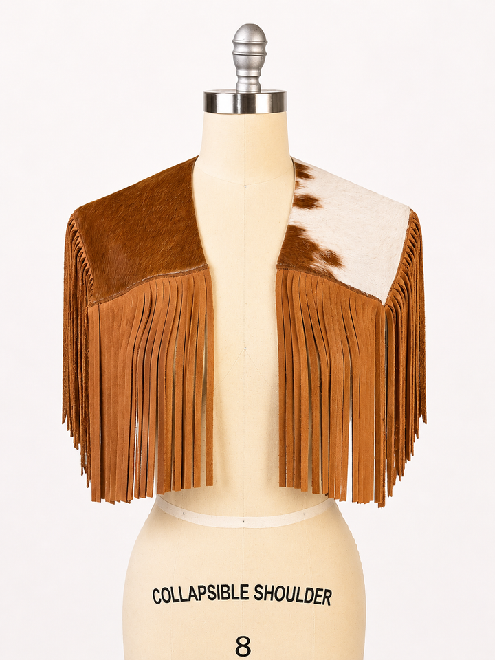 The Gem Collar