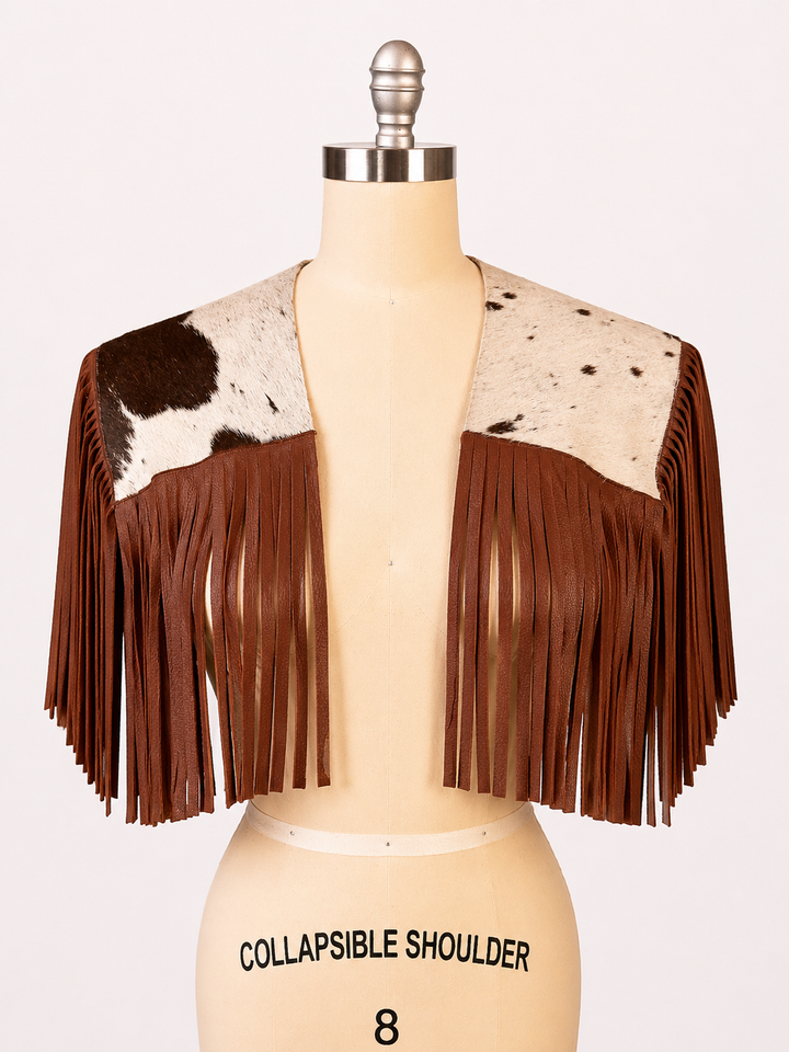 The Gem Collar