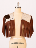 The Gem Collar