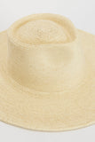The Original Palm Hat