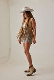 The Cascade Vest