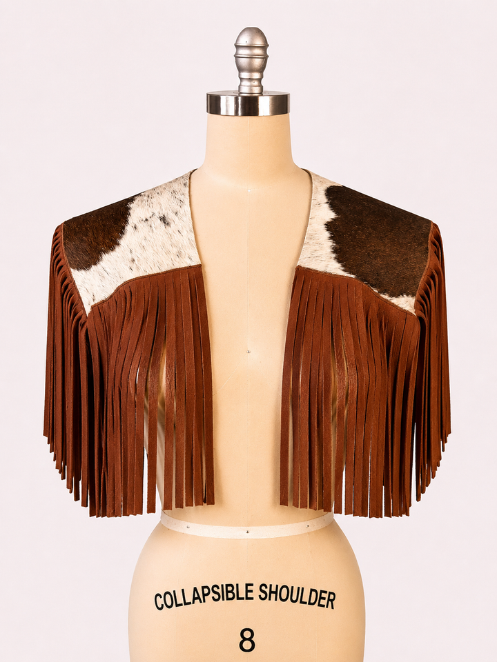 The Gem Collar