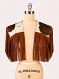 The Gem Collar
