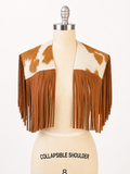 The Gem Collar