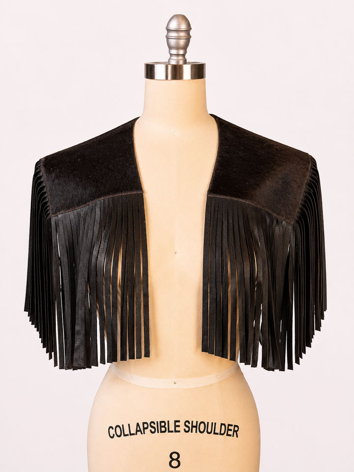 The Gem Collar