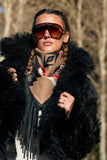 The Trail Scarf