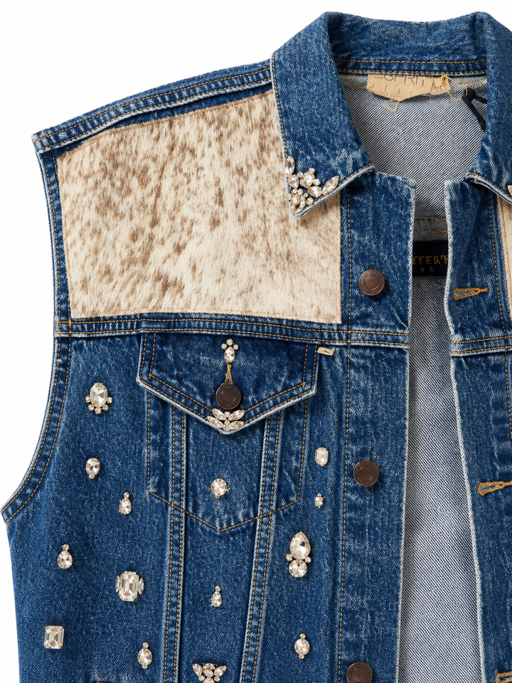 Archive Originals & Studio Finds