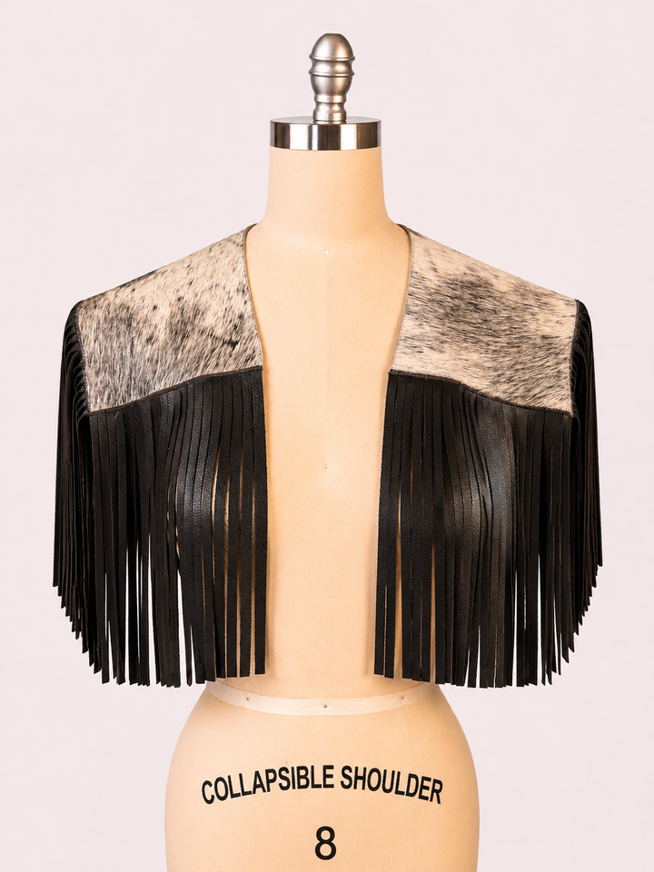 The Gem Collar