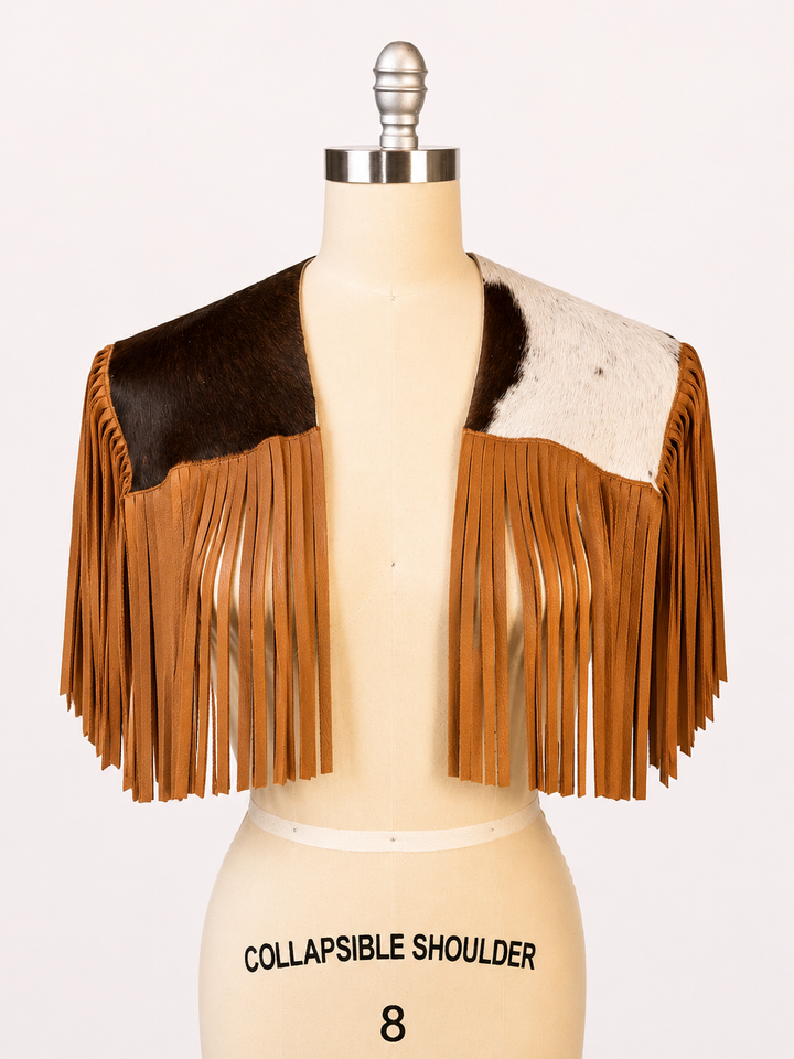 The Gem Collar