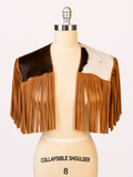 The Gem Collar
