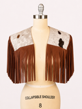 The Gem Collar