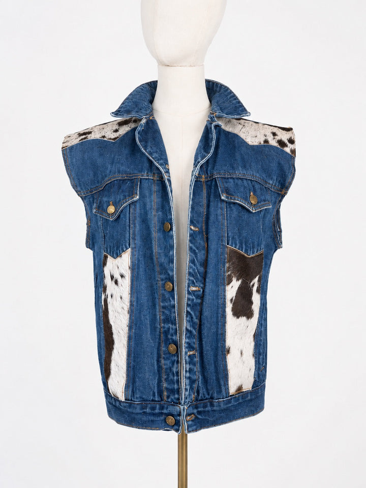 Archive Originals & Studio Finds