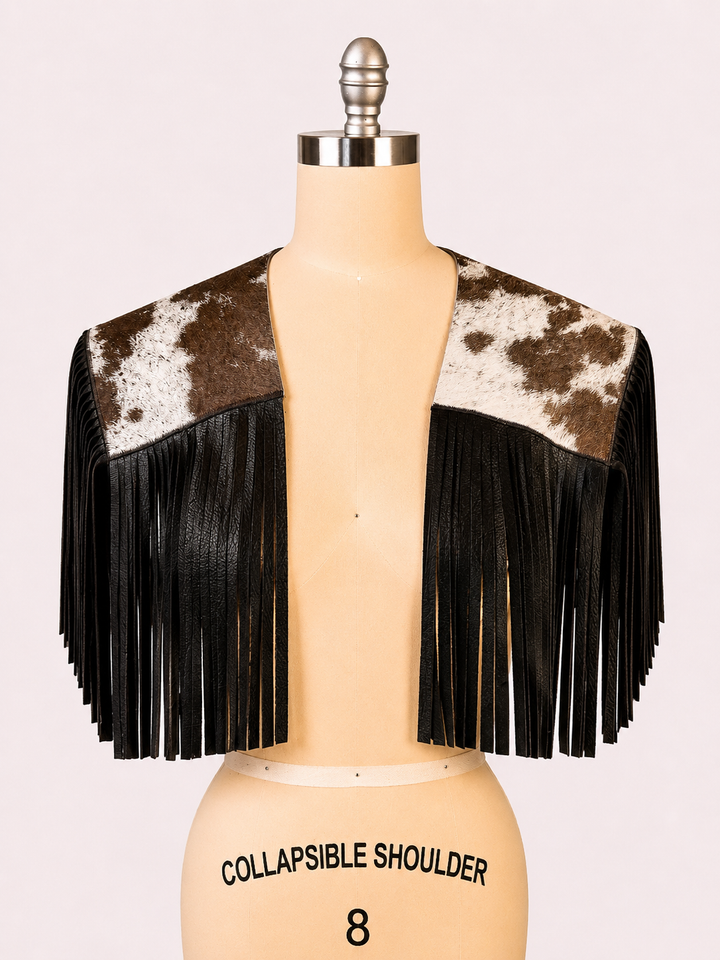 The Gem Collar