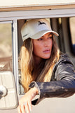 Limited Edition Westerly Ball Cap