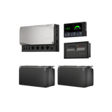 EcoFlow 10kWh Power Kits