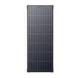 EcoFlow 130W RVMax Starres Solarpanel (2 Stück)