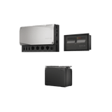 EcoFlow 2kWh Power Kits