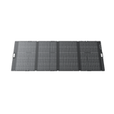 400 W Leichtes Tragbares Solarpanel [Zubehör]