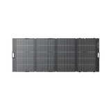 400 W Leichtes Tragbares Solarpanel [Zubehör]