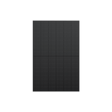 EcoFlow 400W Starres Solarpanel (2 Stück) (Empfohlenes Zubehör)