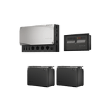EcoFlow 4kWh Power Kits